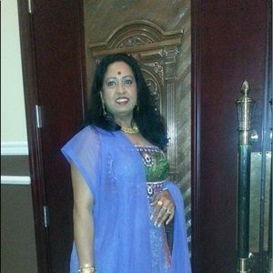 Meet your Posher, Arti